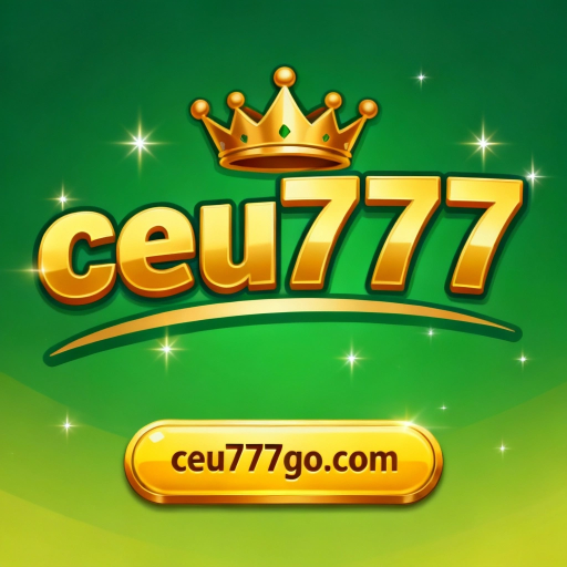ceu777