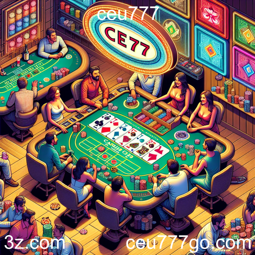 Explorando os Jogos de Mesa: Diversão e Estratégia ao Redor da Mesa